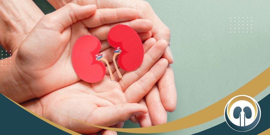 insuficiencia cronica renal en quito dra paola guerrero renal care