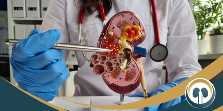 Biopsia Riñon Biopsia renal – Médico Nefrólogo Quito – Renal Care Centro de Nefrología